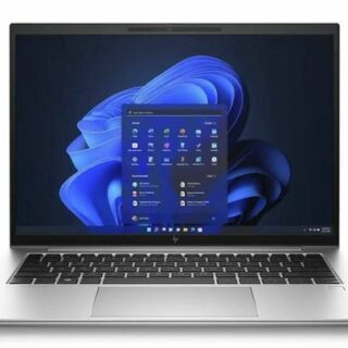 Notebook HP EliteBook 840 G9