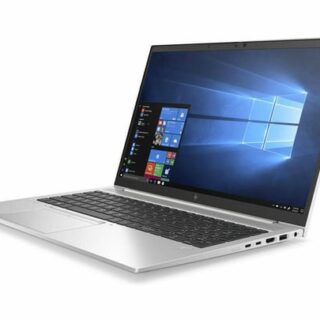 Notebook HP EliteBook 850 G7 (Touchscreen)