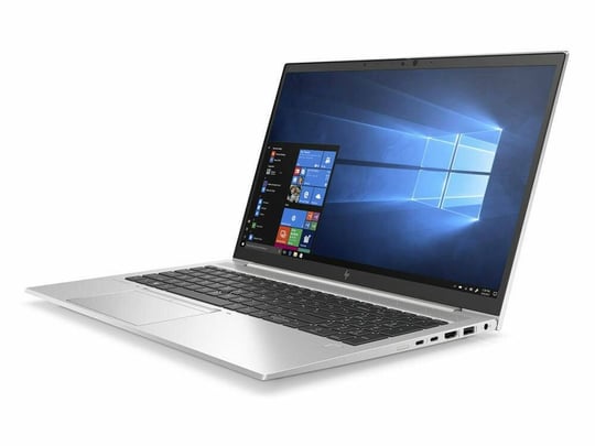 Notebook HP EliteBook 850 G7 (Touchscreen)