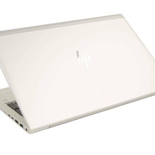 Notebook HP EliteBook 855 G8