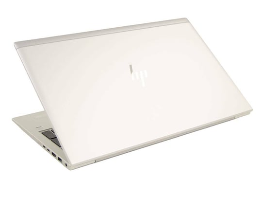 Notebook HP EliteBook 855 G8