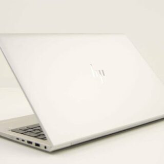 Notebook HP EliteBook 855 G8