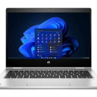 Notebook HP Pro x360 435 G9 (Touchscreen)