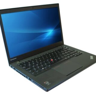 Notebook Lenovo ThinkPad T450s