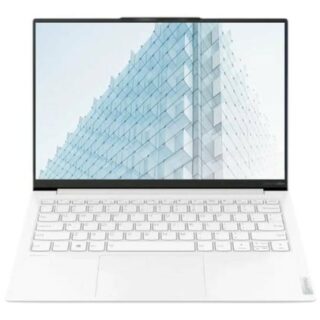 Notebook Lenovo Yoga Slim 7 Carbon 13ITL5 (16GB)