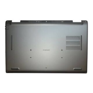 Notebook Spodný plast Dell for Latitude 5521 (PN: 0P0C6H)