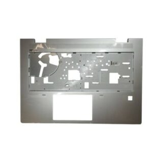 Notebook vrchný kryt HP for ProBook 640 G5 (PN: L64871-001