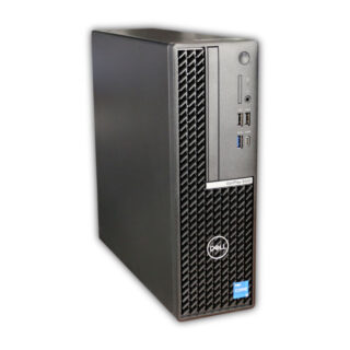 Počítač Dell OptiPlex 5000 SFF