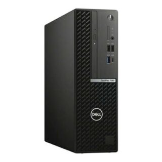 Počítač Dell OptiPlex 7080 SFF