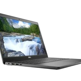 Notebook Dell Latitude 3510