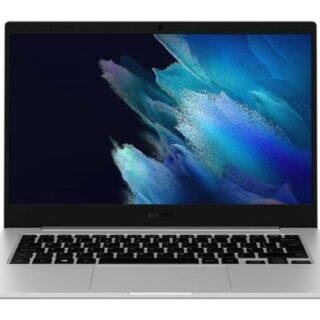 Notebook Samsung Galaxy Book GO LTE (4GB)