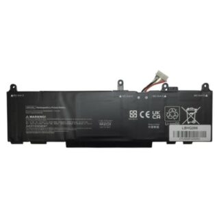 Notebook battery Replacement for HP EliteBook 830