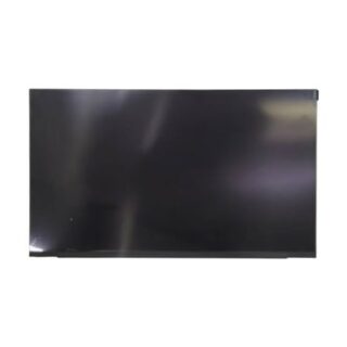 Notebook displej Replacement for Latitude 5501 (PN: NV156FHM-T0C