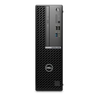 Počítač Dell OptiPlex 5000 SFF