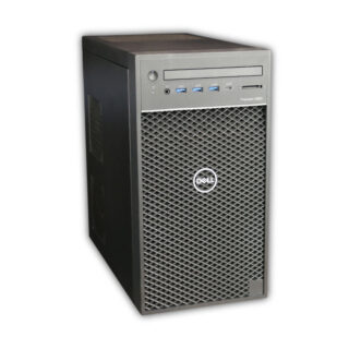 Počítač Dell Precision 3650