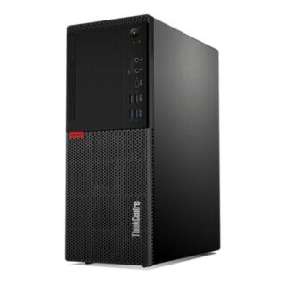 Počítač Lenovo ThinkCentre M720T TOWER