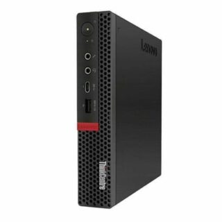 Počítač Lenovo ThinkCentre M720q Tiny