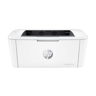 Tiskárna HP LaserJet M110w
