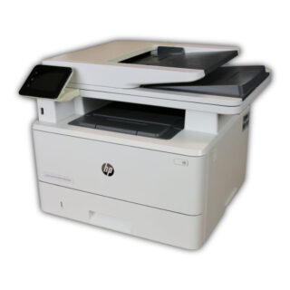 Tiskárna HP LaserJet Pro MFP M426fdw